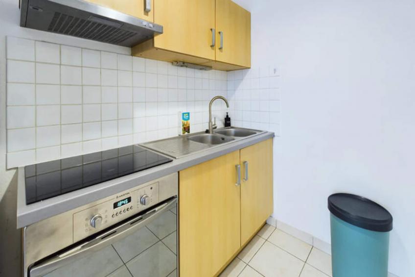 Appartements à Fouesnant - foto 3