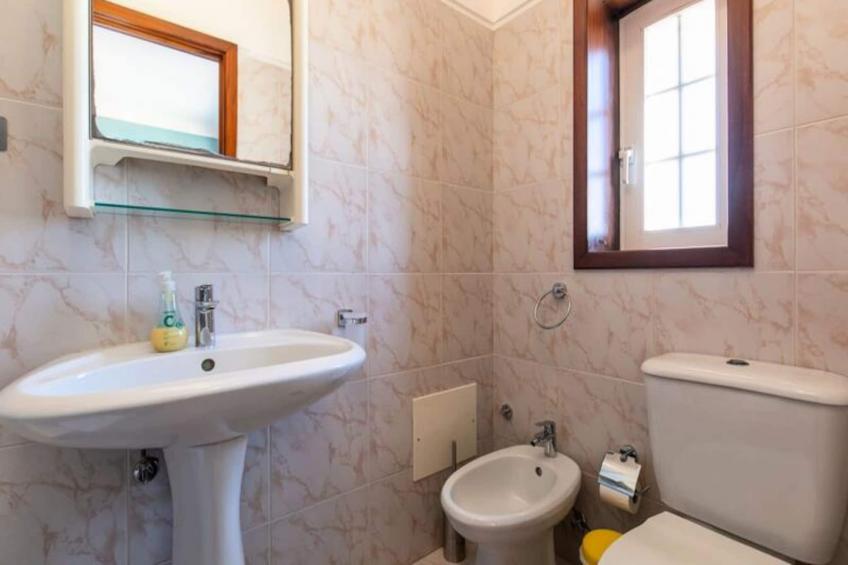 Sweet Home Sagres - foto 4