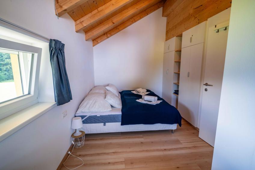 Ferienhaus Seltschach - foto 5