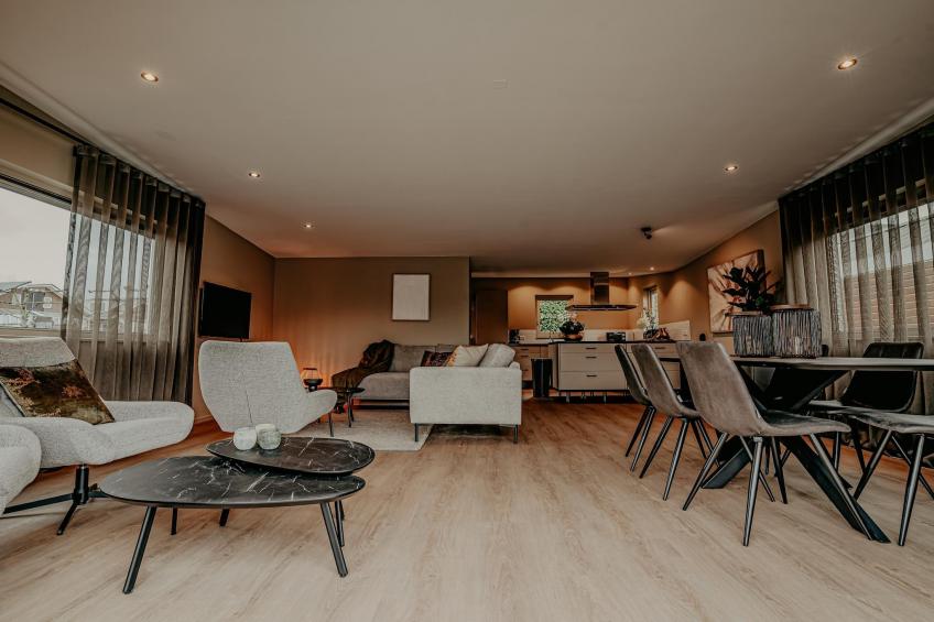 Waterpark de MeerParel - foto 7