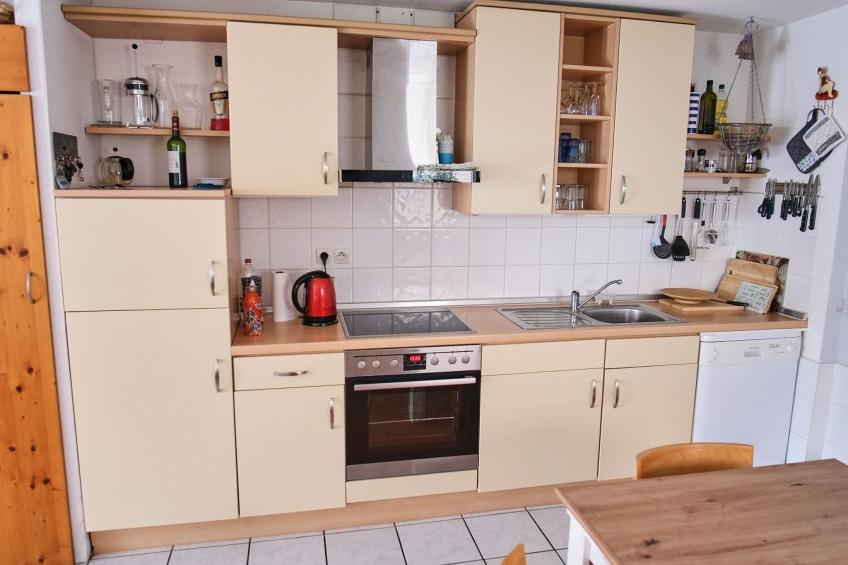 Residence du Grazel - foto 13