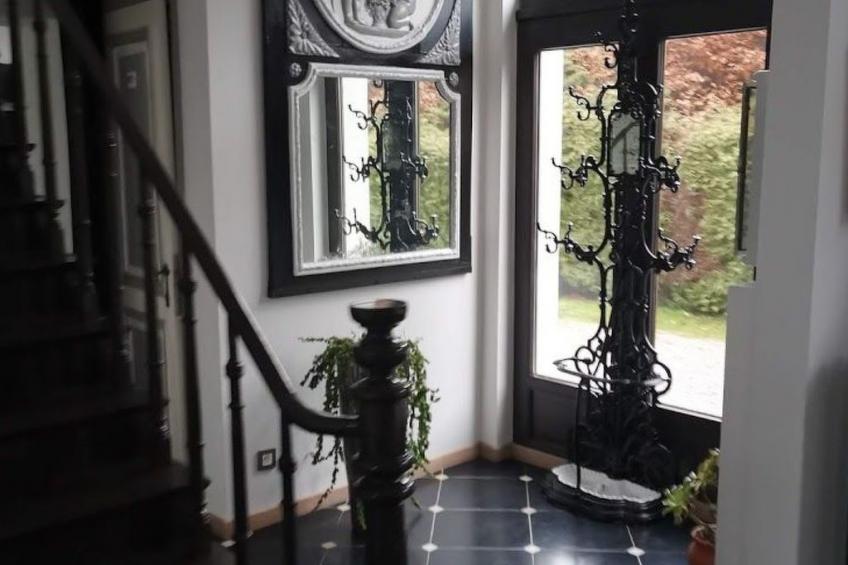 für 8 Personen - foto 25