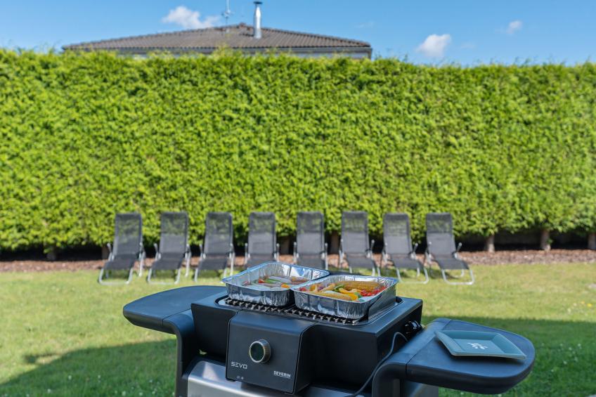 Libonovska - foto 33