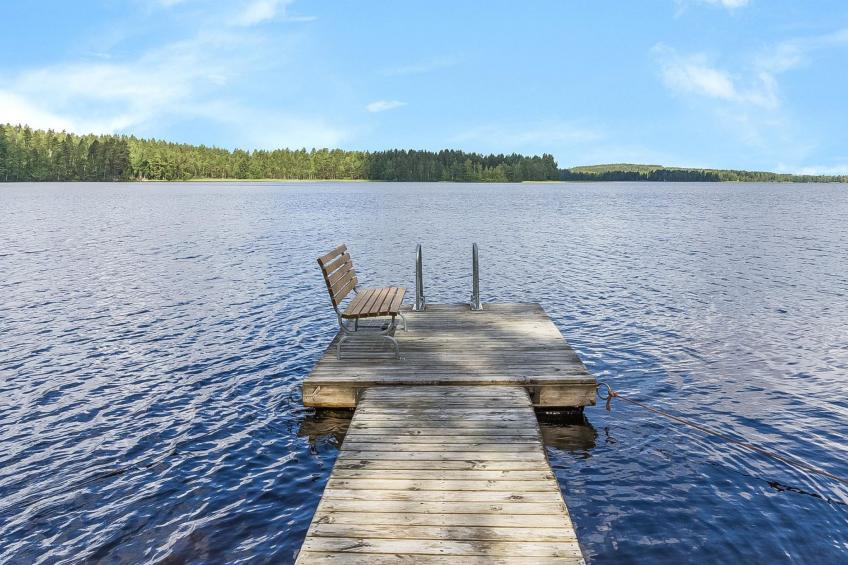 Kettukallio - foto 24