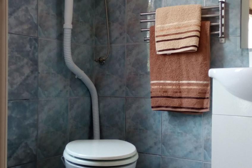 in Pavićini mit Grill, Terrasse und Garten - foto 23