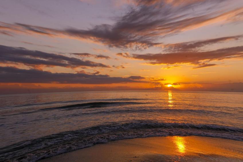 Grand Kourouta Pool Apartment nr3 - foto 26