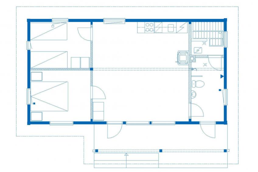Jolmalompolo - foto 23