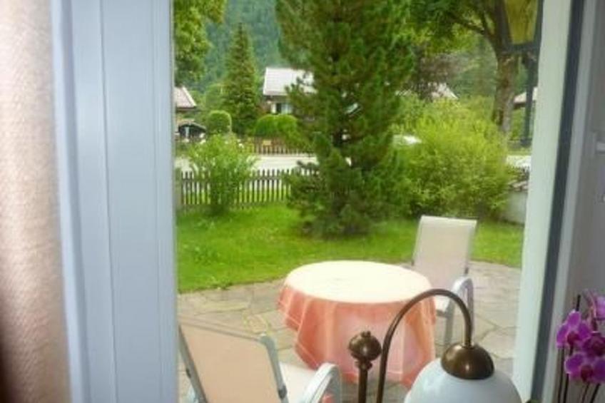 Arnspitze - foto 12