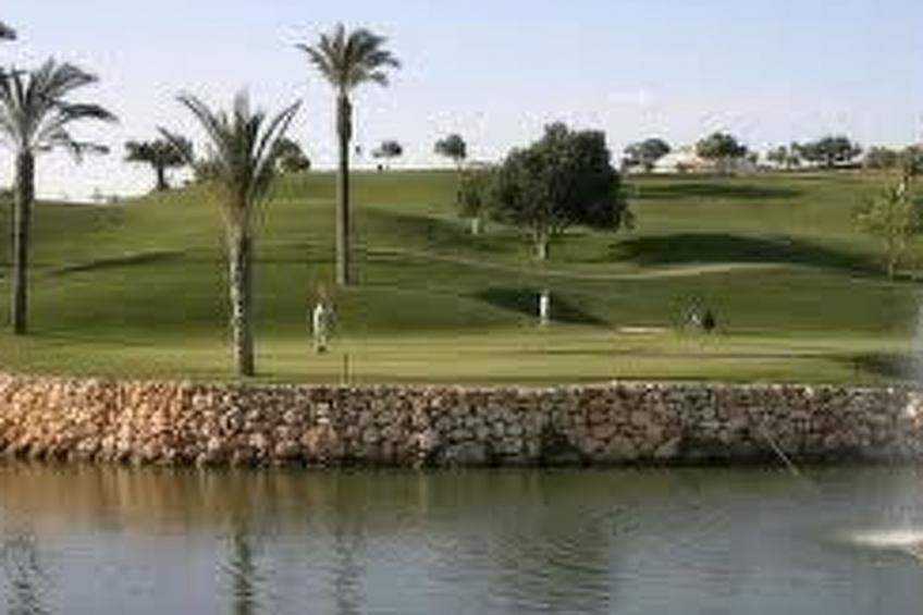 mit Blick auf das Wasser - foto 14