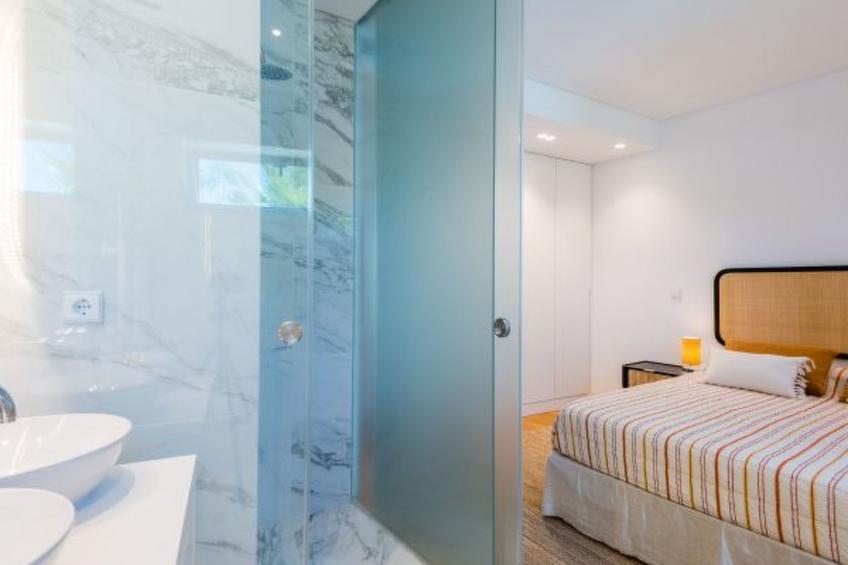 Lakes 24 at Praia da Falesia Vilamoura - foto 30