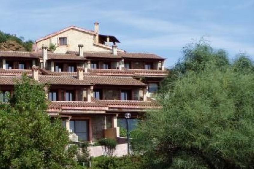 in Villaputzu mit Grill und Terrasse - foto 3