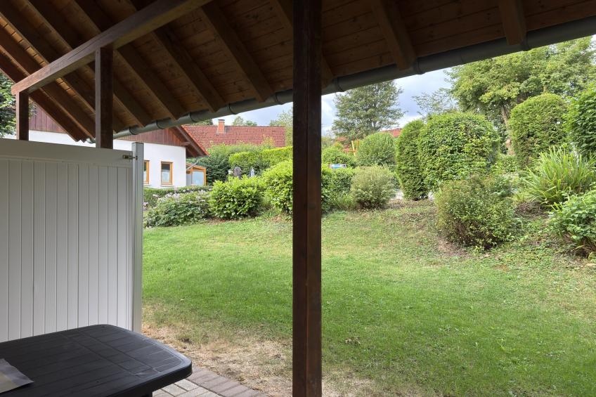 Feriendorf Natur pur - foto 35