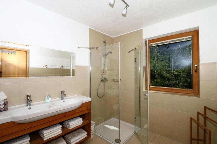 Twee-onder-een-kap woning, Zell am Ziller - foto 5