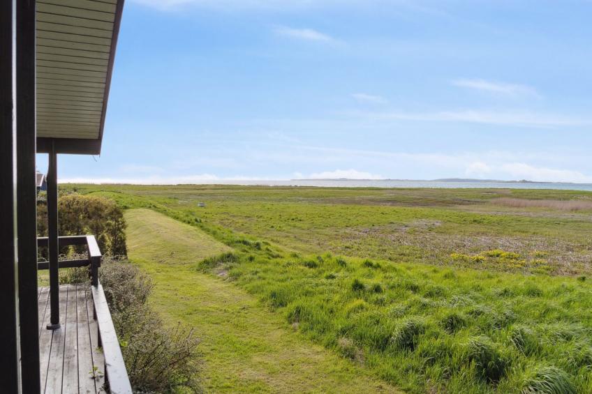 "Nnykka" - 100m from the sea in Funen - foto 8
