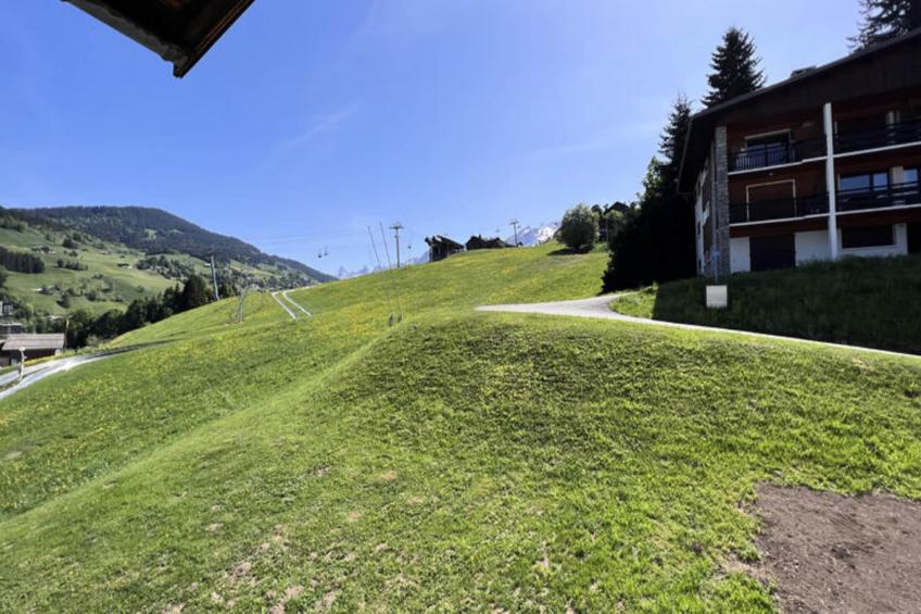 Appartements à La Clusaz - foto 13
