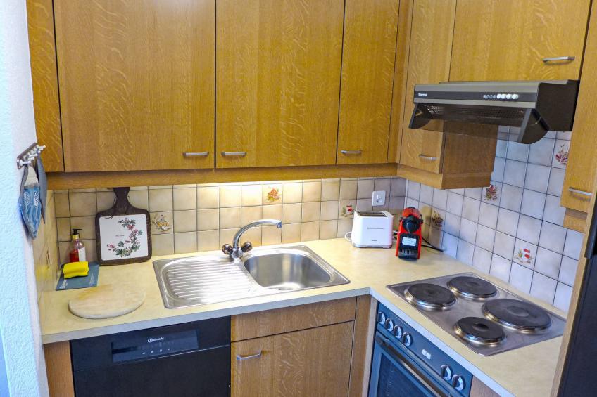 Santa Barbara - foto 14