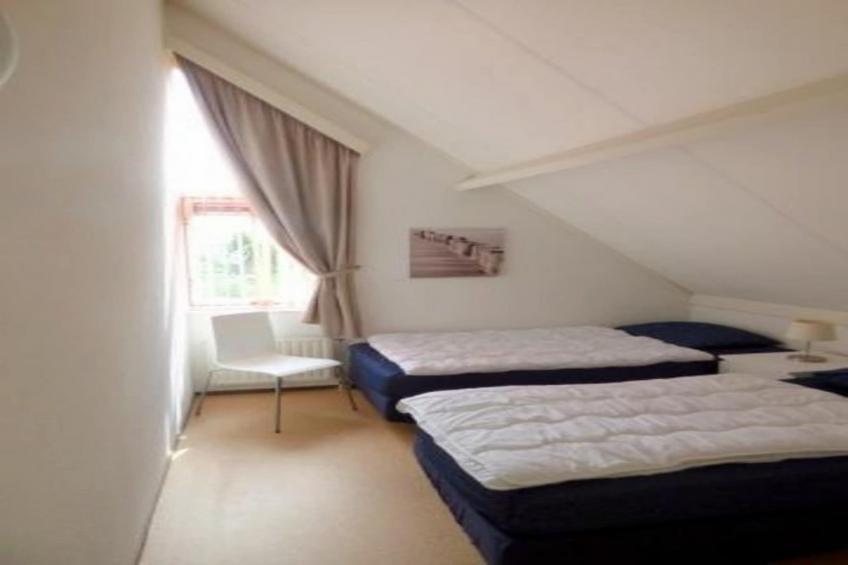 Scheldeveste 153 Zwin Breskens - foto 4