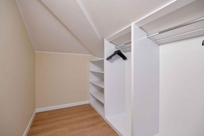 Holiday apartment with air conditioning and sea view - BF-HXBKW - foto 21