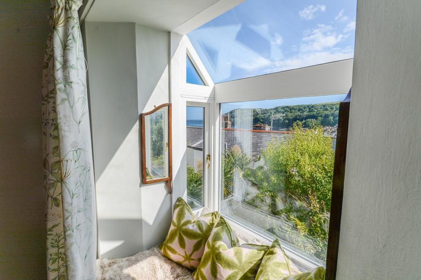 Hillside, Kingsand - foto 11