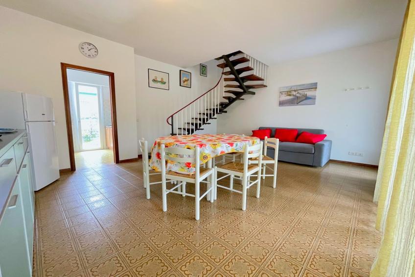 VILLA FABIENNE 26 - foto 23