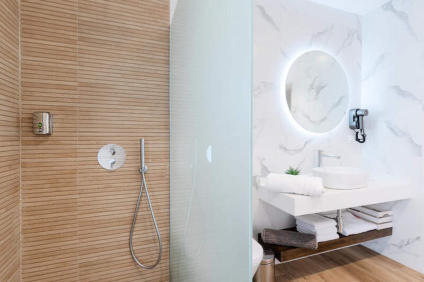 Maison à Catral - foto 39