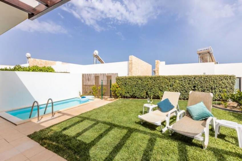 Villa Sagres Surf - foto 26