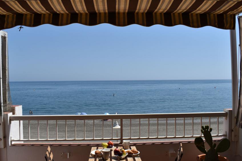 Casa Brisa Marina - foto 3