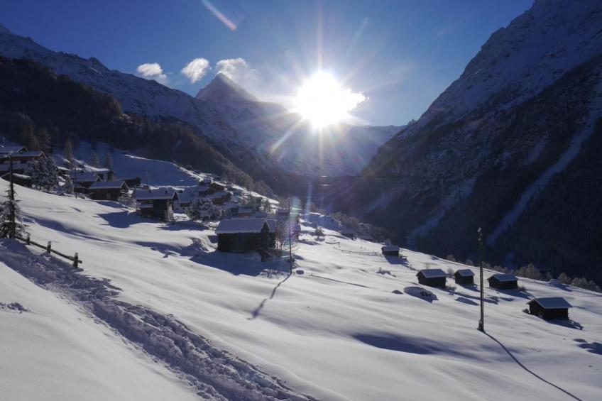 Mayen an Joseph - foto 21