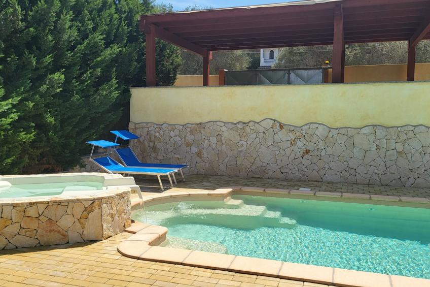 'Villa Vivi - foto 120