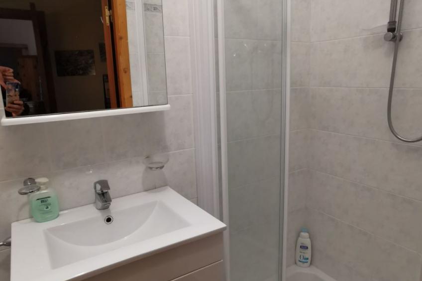 La Perla dell'ALta Via Wohnung mit Park - foto 8