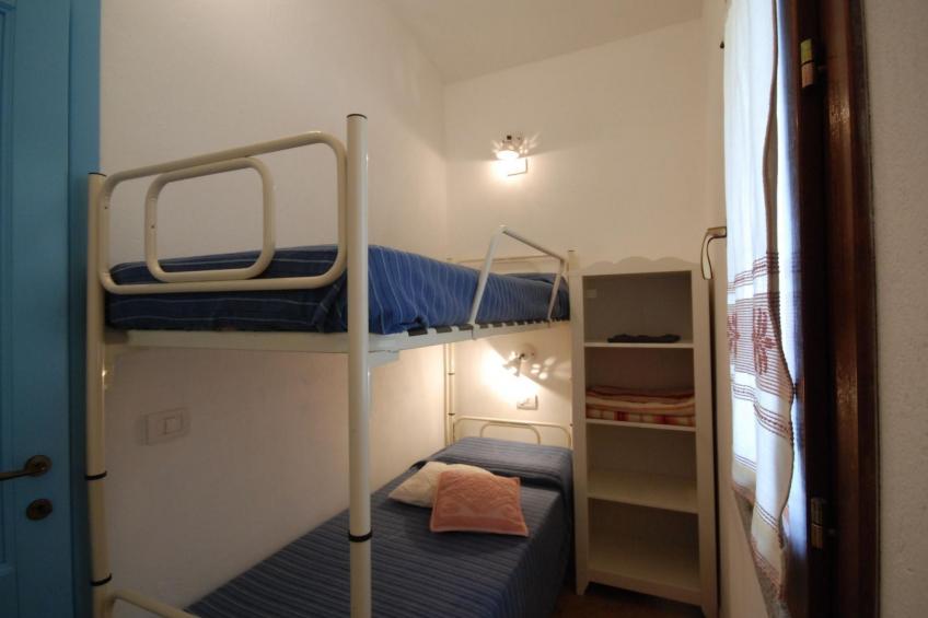 Haus in Torre Dei Corsari mit Privatparkplatz - foto 7