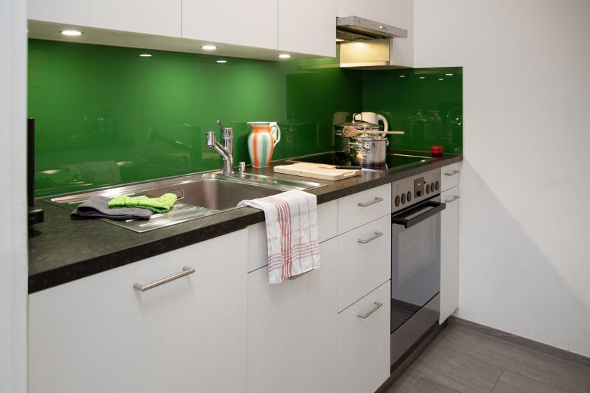 La Siala Apt.35 - foto 10