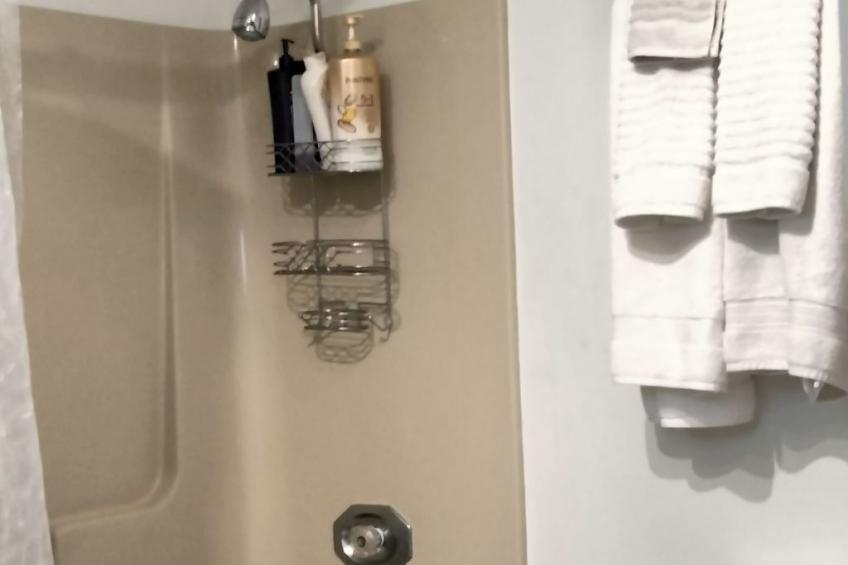 50 La Cruz Avenue, Benicia, Kalifornien - foto 12