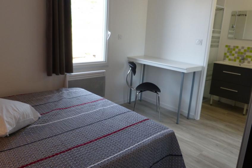 Ein gemütlicher Kokon im Süden der Ardèche - foto 11