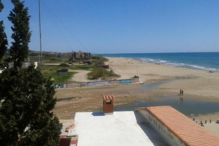 direkt am Meer von Coma-ruga - foto 7