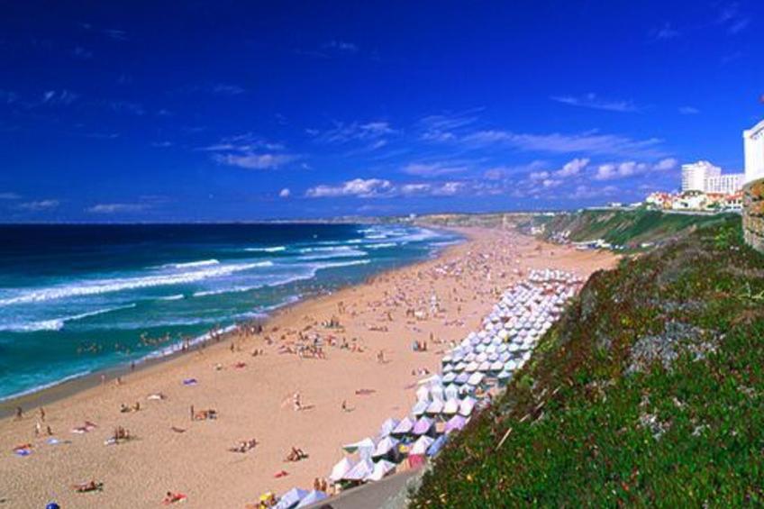 "Casa Bela Vista" - foto 37