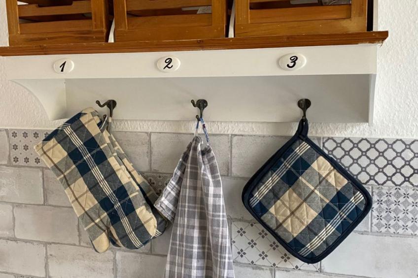 in idylischer Lage - foto 18