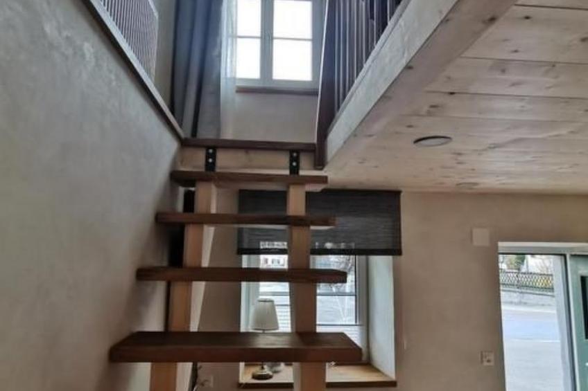 Ferienstudio im Zentrum von Walenstadt - foto 12