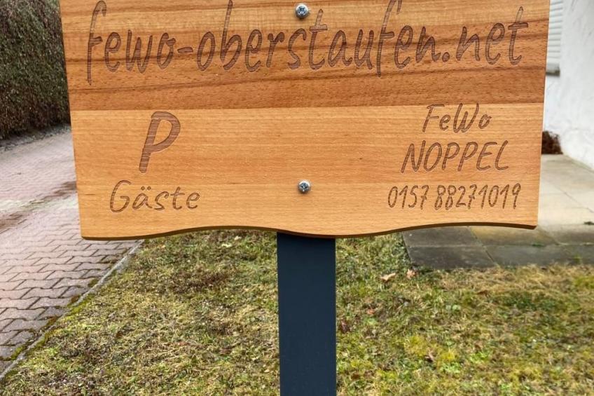 Fewo Schlossstr. - foto 10