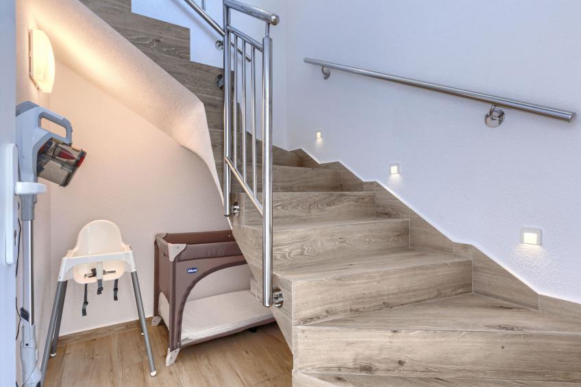 Villa Lucia - foto 39