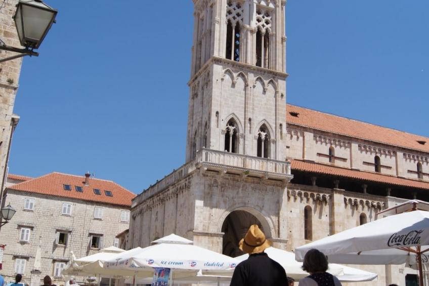 Erdgeschosswohnung mit viel Komfort und Terrasse - foto 37