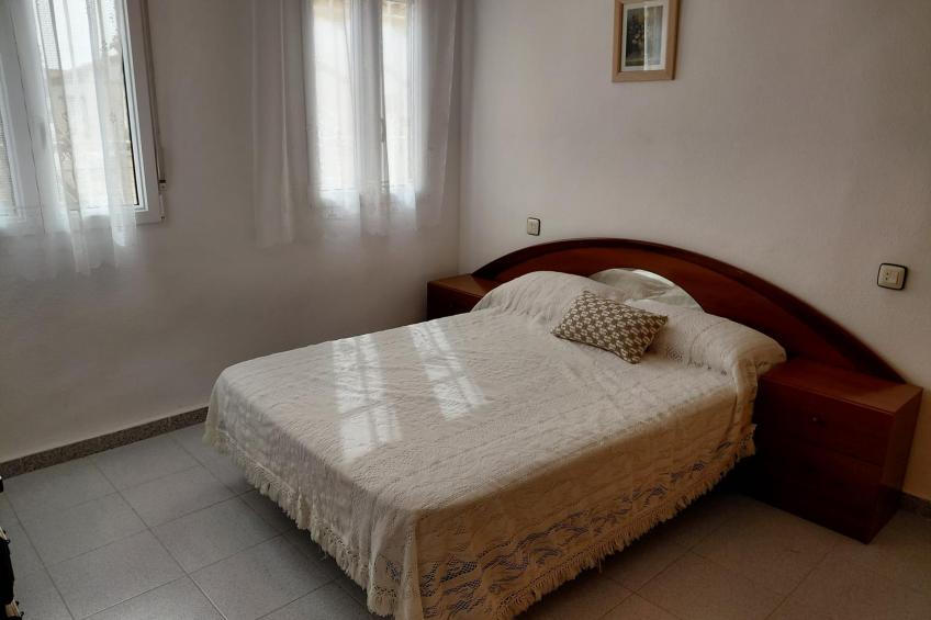 Casa Antonio - foto 12