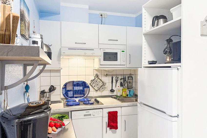 Möwenblick - foto 4