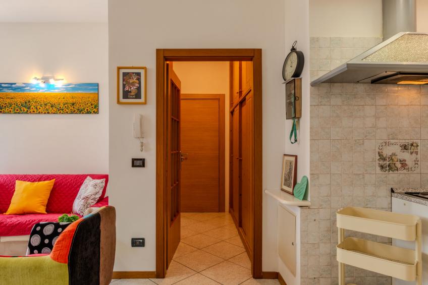 Arcobaleno House GardaLake - foto 16