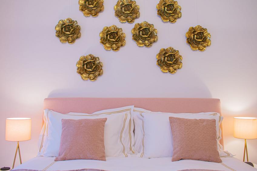 "Chic City Escape 2B" - foto 15