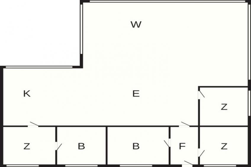BF-NX4XD - foto 40