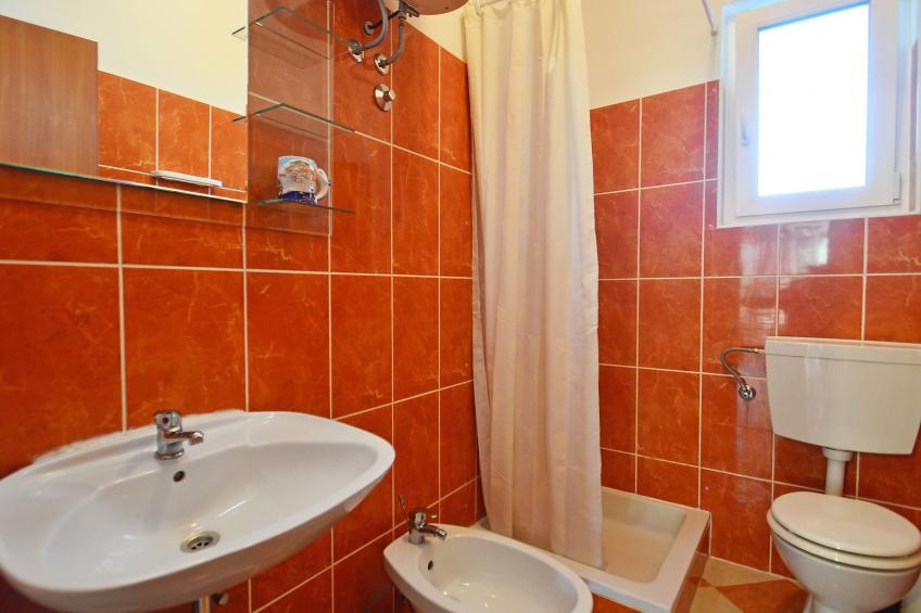 Vakantiewoning - VW-B7XF - foto 12