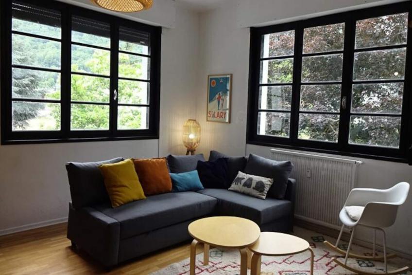 Résidence Graoues - foto 5