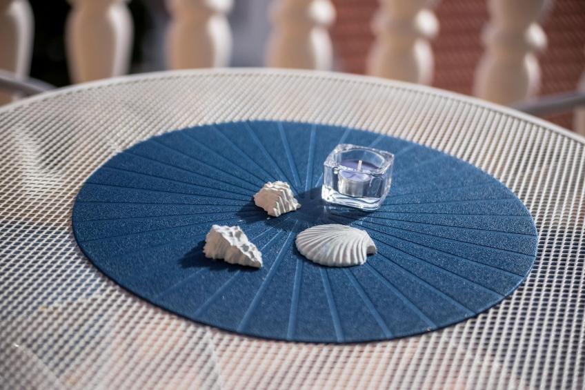 ADRIATIC SEA VILLA - foto 8