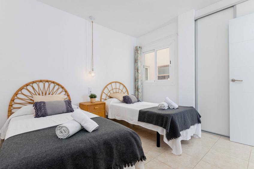 YourHouse Ocean - foto 12